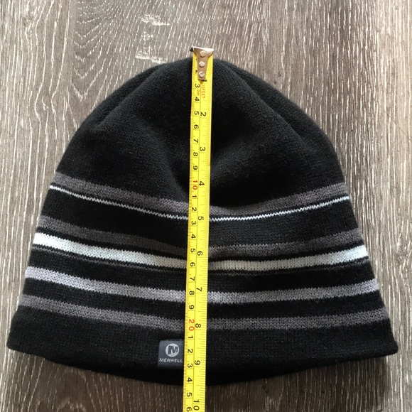 Merrell - Picture 10 of 11